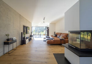 002 Heinl WB10 EFH H Fuerth 9237247