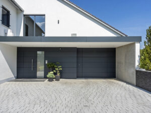 004 Heinl WB01 Am Breitgarten 6014972