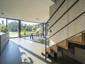 004 Heinl WB10 EFH H Fuerth 9237255