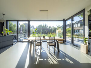 005 Heinl WB10 EFH H Fuerth 9237257