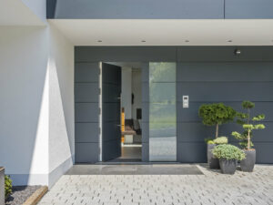 006 Heinl WB01 Am Breitgarten 6014975