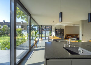 008 Heinl WB10 EFH H Fuerth 9237263