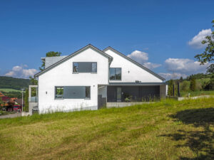 009 Heinl WB01 Am Breitgarten 6014985