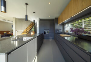 009 Heinl WB10 EFH H Fuerth 9237266