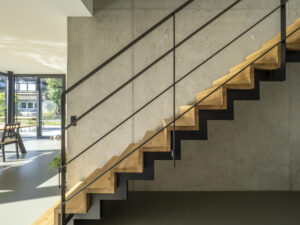 014 Heinl WB10 EFH H Fuerth 9237283