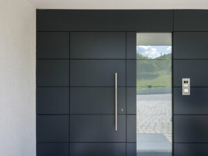 016 Heinl WB01 Am Breitgarten 6014999