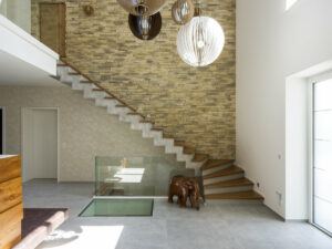 017 Heinl WB01 Am Breitgarten 6015000