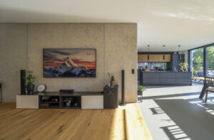 017 Heinl WB10 EFH H Fuerth 9237294