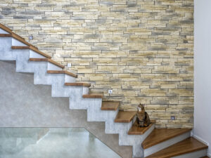 020 Heinl WB01 Am Breitgarten 6015013