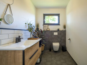 021 Heinl WB10 EFH H Fuerth 9237305