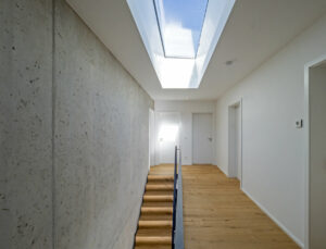 025 Heinl WB10 EFH H Fuerth 9237328