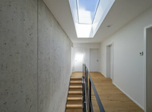 026 Heinl WB10 EFH H Fuerth 9237329