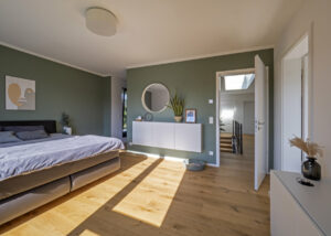 028 Heinl WB10 EFH H Fuerth 9237336