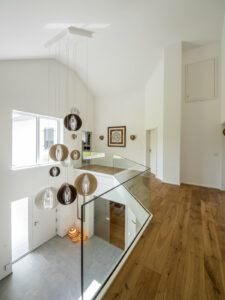 029 Heinl WB01 Am Breitgarten 6015034