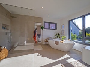 031 Heinl WB10 EFH H Fuerth 9237346