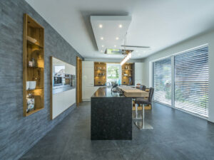 037 Heinl WB01 Am Breitgarten 6015055