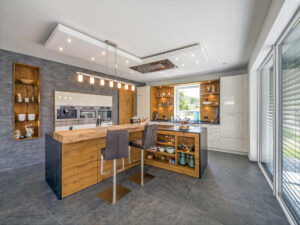 039 Heinl WB01 Am Breitgarten 6015058