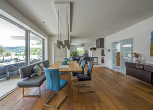 044 Heinl WB01 Am Breitgarten 6015071