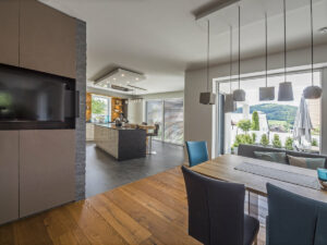 046 Heinl WB01 Am Breitgarten 6015073