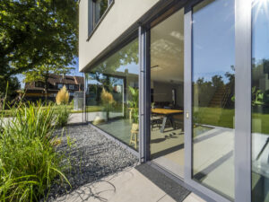 046 Heinl WB10 EFH H Fuerth 9237394