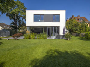 048 Heinl WB10 EFH H Fuerth 9237400