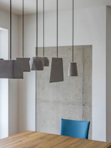 049 Heinl WB01 Am Breitgarten 6015079