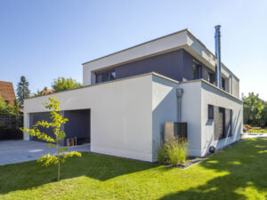 049 Heinl WB10 EFH H Fuerth 9237403