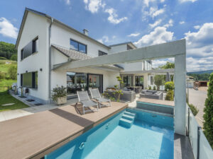 050 Heinl WB01 Am Breitgarten 6015081