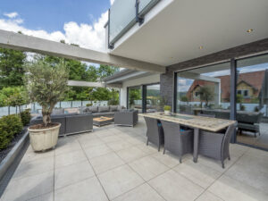 052 Heinl WB01 Am Breitgarten 6015087