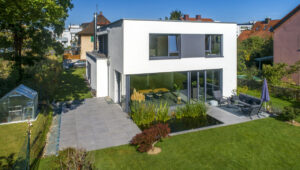 052 Heinl WB10 EFH H Fuerth Drohne 0384