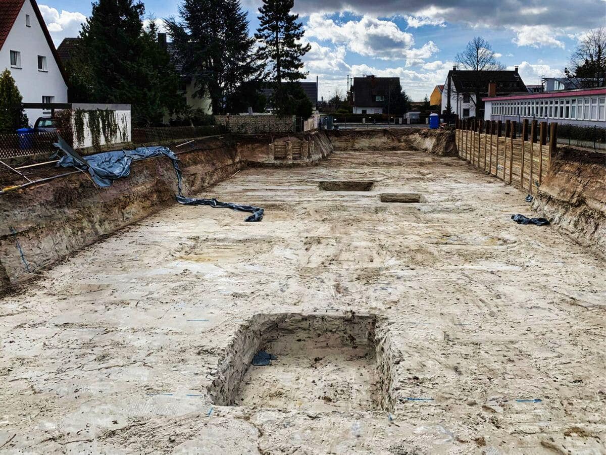 Baustellenpoesie (12)