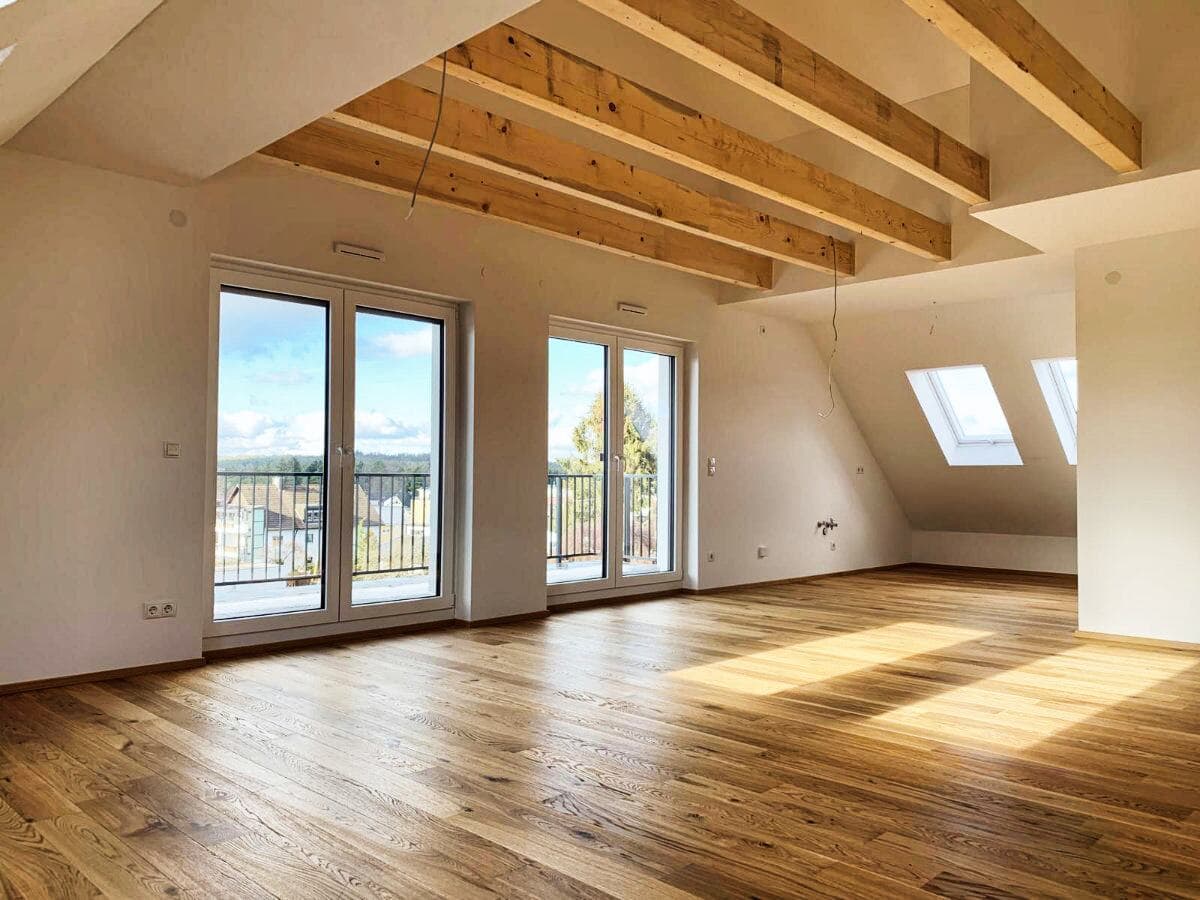 Baustellenpoesie (13)