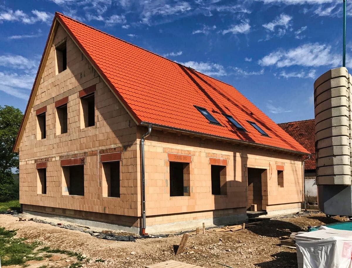 Baustellenpoesie (14)