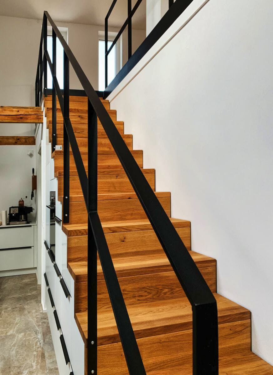 Baustellenpoesie (17)