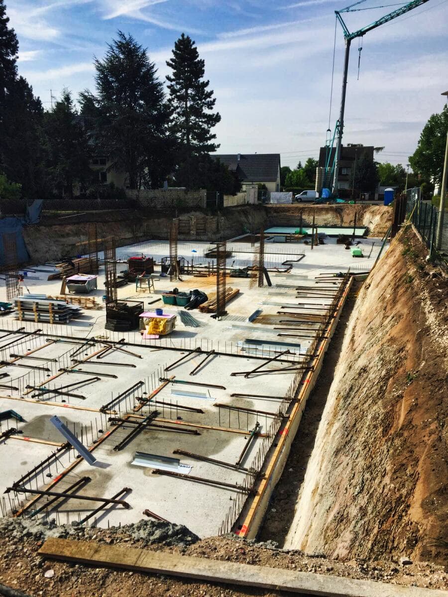 Baustellenpoesie (18)