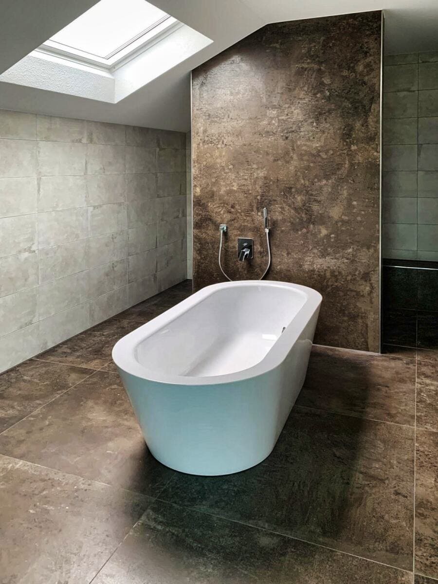 Baustellenpoesie (19)