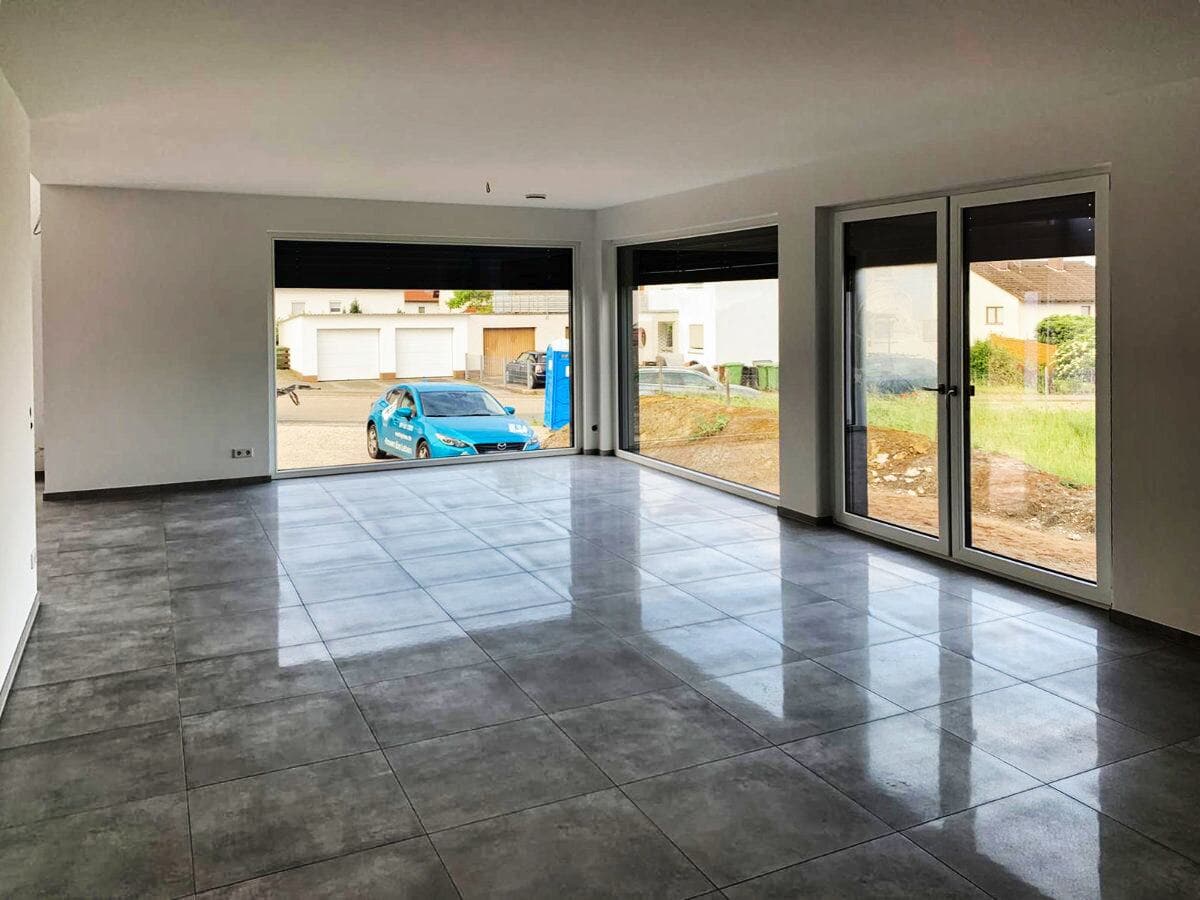 Baustellenpoesie (20)