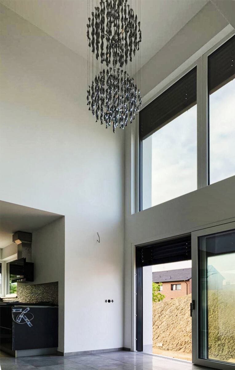 Baustellenpoesie (21)