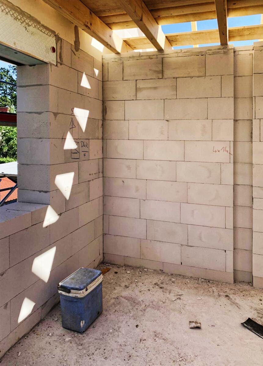 Baustellenpoesie (22)