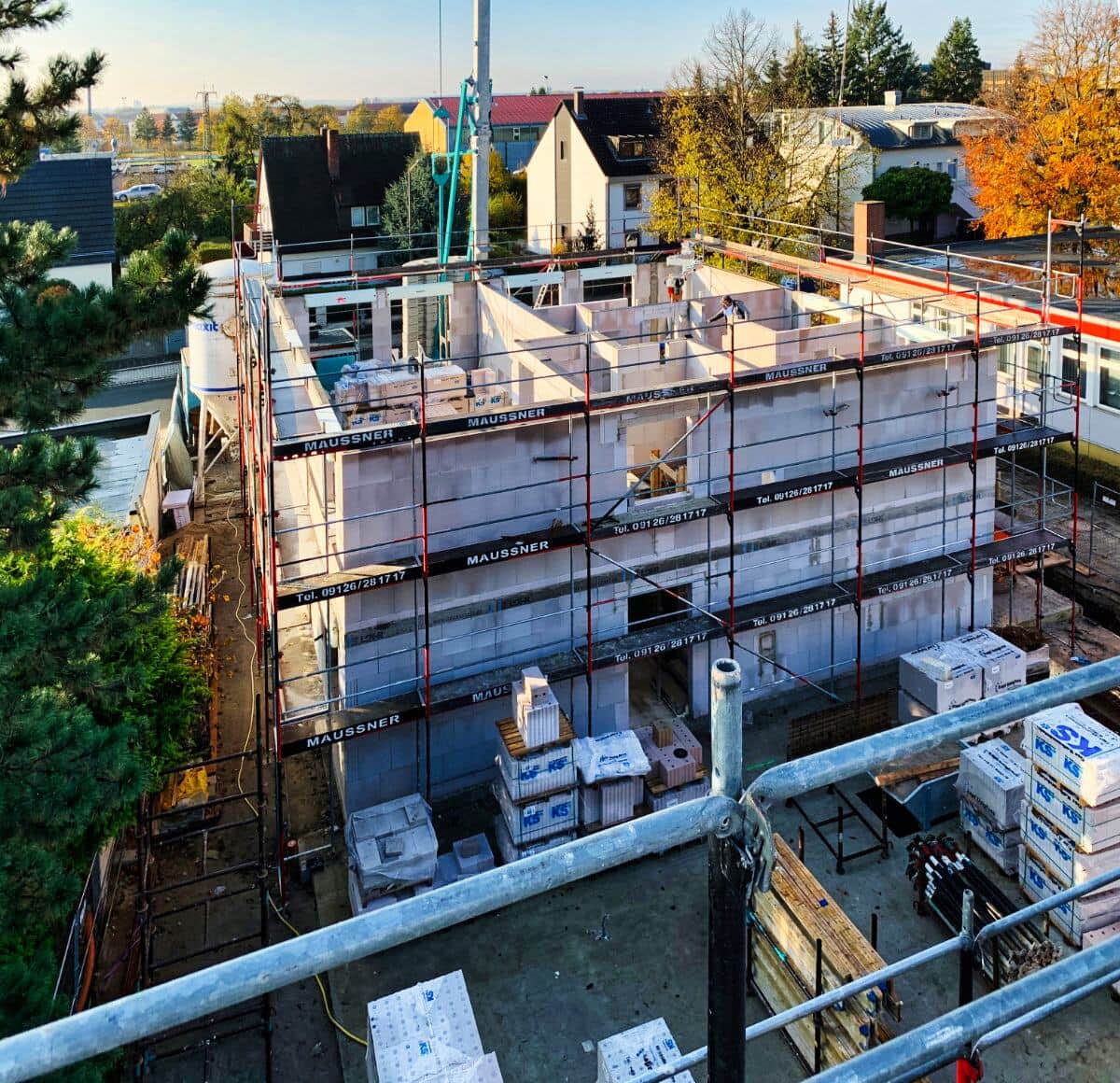 Baustellenpoesie (24)