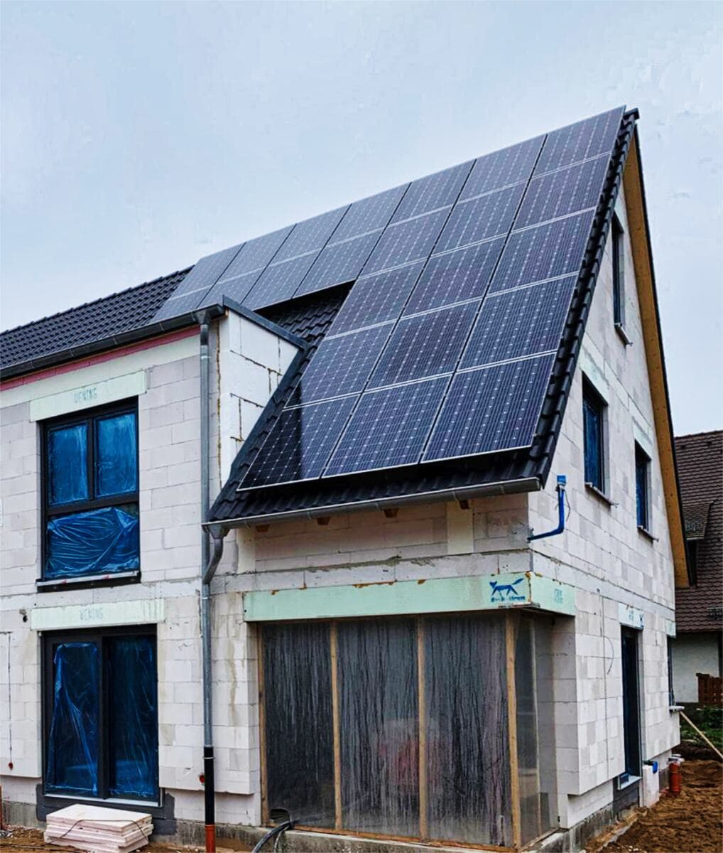 Baustellenpoesie (25)