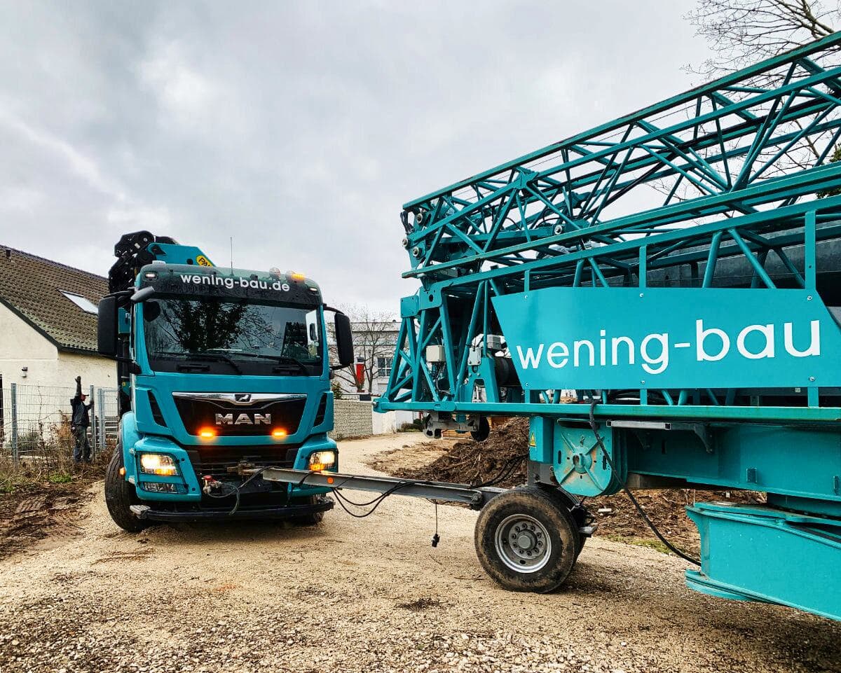 Baustellenpoesie (27)