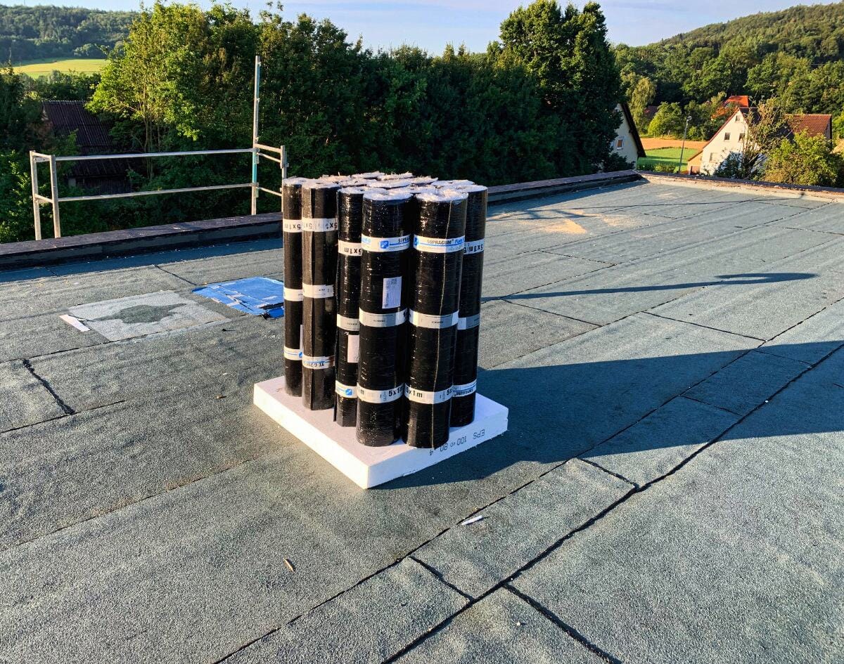 Baustellenpoesie (30)