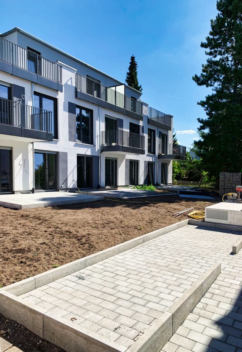 Baustellenpoesie (31)