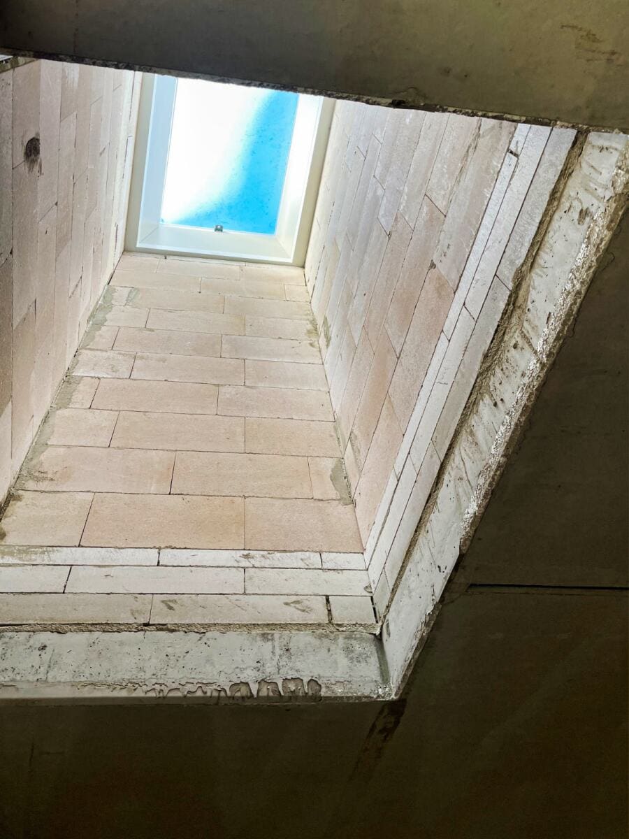 Baustellenpoesie (32)