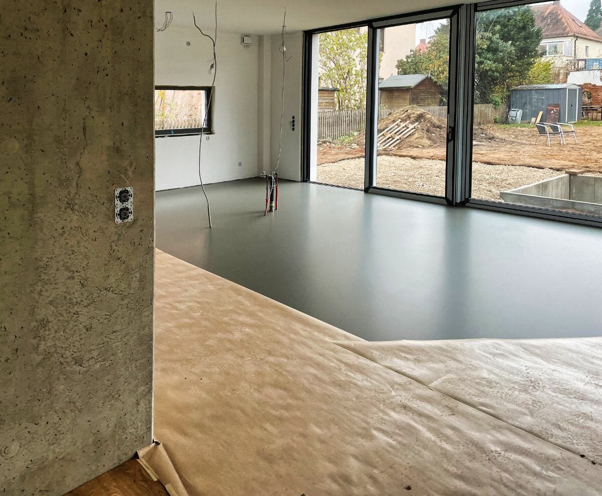 Baustellenpoesie (33)