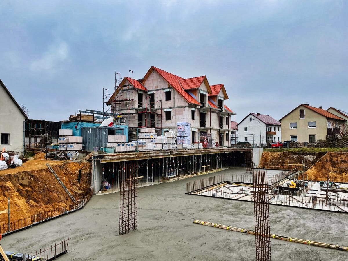 Baustellenpoesie (34)