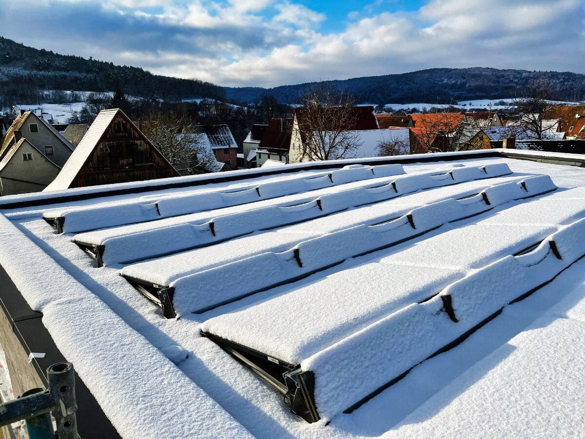 Baustellenpoesie (35)