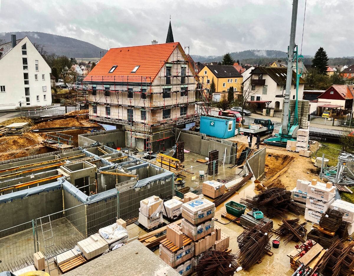 Baustellenpoesie (36)