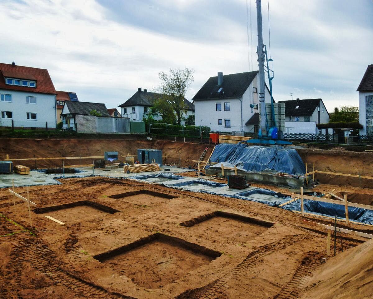 Baustellenpoesie (39)